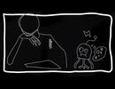 あなたが普段考えていること / 知声