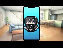 ヘイmiri！
