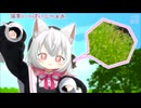 【小夜/SAYO誕生祭2024】小夜とお散歩【VOICEVOX劇場？】