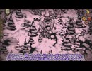 ディアクロップスと戦う結月ゆかりpart4【VOICEROID実況/Don't Starve Together】