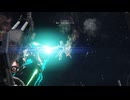 AC6 コーラルリリース(全身ショットガン軽量逆脚縛りプレイ)
