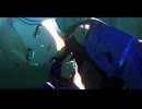 【F!MMD】日Ra暮bb早it□!?i。