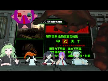 ねねねね～、VRCって楽しい？mp.11 必殺絵画の裏技