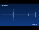 My Medly4444432