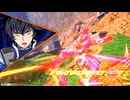 【EXVS2OB】まろンタはんせーよー　partLast