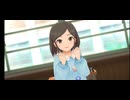 日刊 冴島清美 第4号（2024年版）
