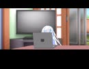 疲れた時にありがちな事