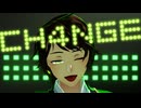 【創作男監督生】CH4NGE【自作モデル】
