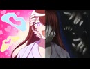キリヱ/歌ってみた 夢希【いぶき】