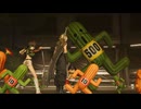 [FF7リバース] 第49回(49-1) サボテン・ノック：エアリスの試練