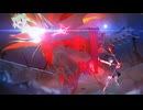 無課金初期勢のFGO　新霊長後継戦 アーキタイプ・インセプション編　part15