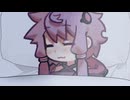 【A.I.VOICE劇場】ほんのりつらいゆかしず