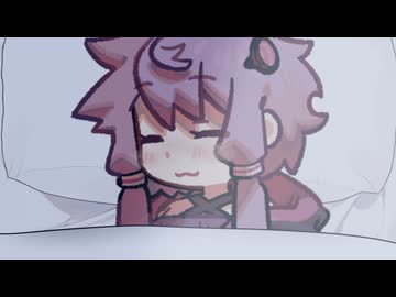 【A.I.VOICE劇場】ほんのりつらいゆかしず