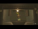 【実況】『ゼルダの伝説 ブレス オブ ザ ワイルド』 Part36