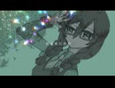 君を見た世界 / 仄か feat.花隈千冬