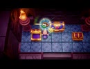 #39、ゼルダの伝説、知恵のかりもの