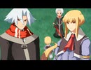 Tears to Tiara　プレイ動画　パート29