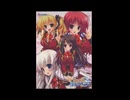 プリズム◇リコレクション!