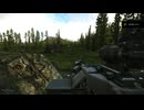 M60(リロード)無編集