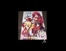 プリズム◇リコレクション!
