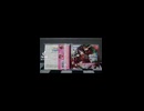 プリズム◇リコレクション!