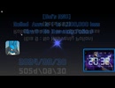 【Sol's RNG】 Rolled  Aura to 1 in 1,000,000 less 2024/09/30 (Era 9 : No Heavenly Potion)