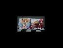 プリズム◇リコレクション!