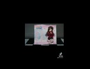 プリズム◇リコレクション!