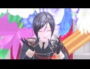 【MMD刀剣乱舞】ワールドイズマイン(おまけあり)【薬研藤四郎】