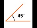 Angle Guesser / 角度当て　10000