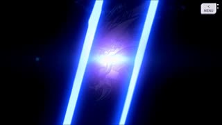 【アサルトリリィ Last Bullet】メインストーリー 第5章 7話