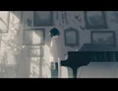 失格 feat. Oscar SV / オリジナル曲