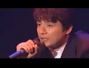 【歌唱力の鬼】チャゲアスサビ詰め合わせ②【Live】