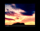 とある短いうた -  知声