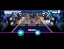 【バンドリ！ガルパ】クラクラ【EXPERT】