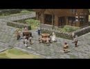 [転スラTS]第12回(12-4) ポーカー