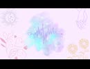 おはよう！日暈男子