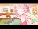 ことのはさんちの日常『映画作りたい』編【えーあいぼいす劇場】