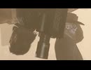 【BIG BOSSでMGSV:TPP】6-蜜蜂はどこで眠る