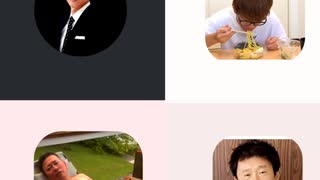 島田敏男優島田敏男優島田敏男優島田敏男優島田敏男優島田敏男優島田敏男優島田敏男優島田敏男優島田敏男優島田敏男優島田敏男優島田敏男優島田敏男優