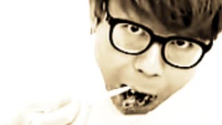岸野幸正氏と田中和実氏の掛け合いはドラゴンボールz バータ(cv岸野幸正)とジース(cv田中和実)(初代)のみで、他作品では一切掛け合ってないと言えるでしょうか？