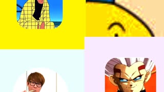 はじめしゃちょーなかだしはじめしゃちょーなかだしはじめしゃちょーなかだしはじめしゃちょーなかだしはじめしゃちょーなかだしはじめしゃちょーなかだしはじめしゃちょーなかだし