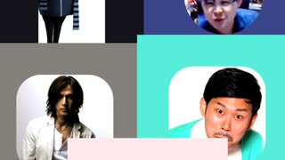 桑田佳祐ジュカイン桑田佳祐ジュカイン桑田佳祐ジュカイン桑田佳祐ジュカイン桑田佳祐ジュカイン桑田佳祐ジュカイン桑田佳祐ジュカイン桑田佳祐ジュカイン桑田佳祐ジュカイン桑田佳祐ジュカイン桑田佳祐ジュカ