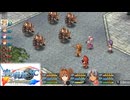 #33 英雄伝説 空の軌跡SC Evolutionをやるだけ