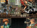 鬼畜王ランス～魔人戦其の７～ラスト