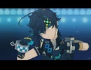 【原神MMD】  トウキョウ・シャンディ・ランデヴ  【キィニチ】