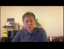 今日からコスタイベ定期接種。多くの専門家が危険性を指摘しているのに強行する自公政権にSTOPを。 #STOPレプリコン