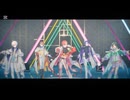 【台湾人】僕色ステージ/すたぽら【歌ってみた】【ホシチョコ】