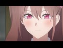 2.5次元の誘惑 第2話「併せの予感」