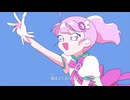 スパーク